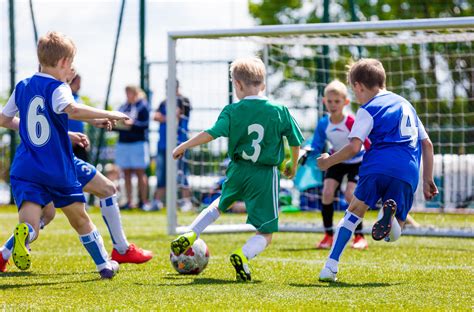 Pictures playing soccer - Find Soccer stock images in HD and millions of other royalty-free stock photos, 3D objects, illustrations and vectors in the Shutterstock collection. Thousands of new, high-quality pictures added every day.